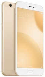 Замена разъема зарядки на телефоне Xiaomi Mi 5c в Набережных Челнах